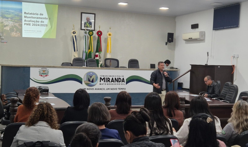 Noticia audiencia-publica-apresenta-resultados-do-pme-2015-2025-e-debate-desafios-da