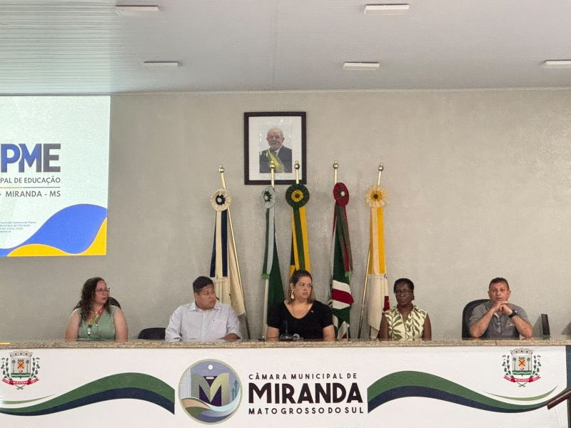 Noticia miranda-lanca-oficialmente-a-elaboracao-do-plano-municipal-de-educacao-20262036