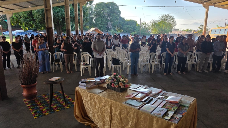 Galeria iii-jornada-formativa-2026